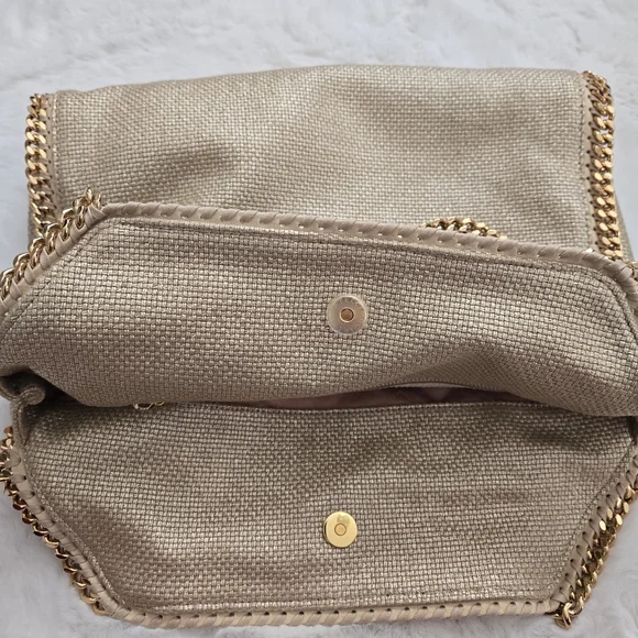 Stella McCartney Falabella tote - Picture 14 of 15